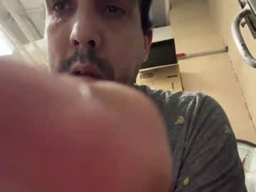 bxbomber2012