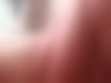 bxlatinocock