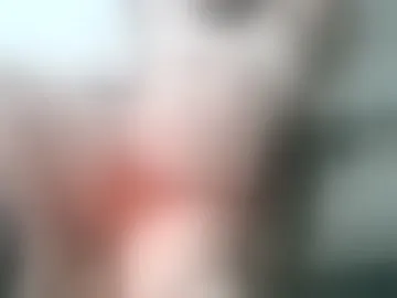 bxrt