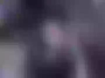 byjuandy02