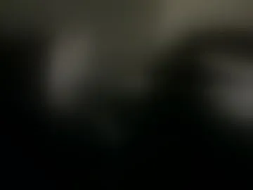 byybbybynunu