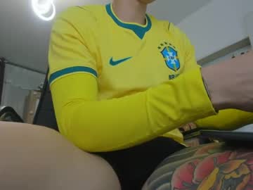 c_o_c_a__c_o_l_o