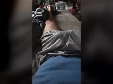c_pry_27