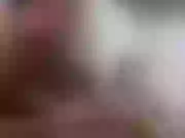 c00lee