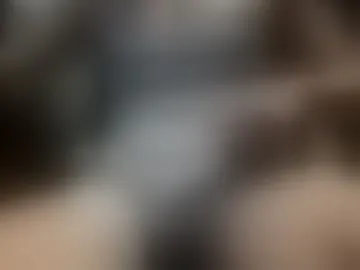 c0ck_dk