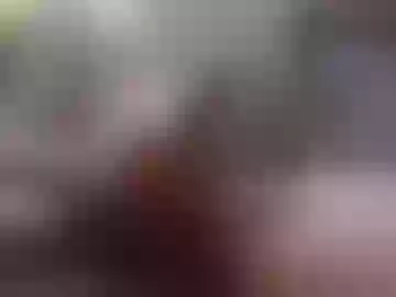 c2caddictnotokens
