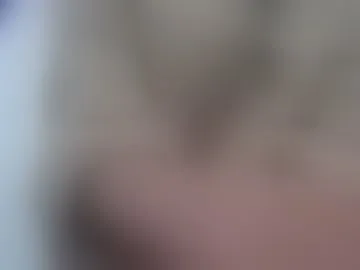 c4ndy_l0vee