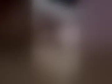 c4ofcum