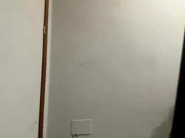 caballodetroya69