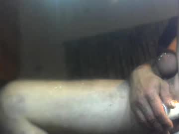 cabriomike2