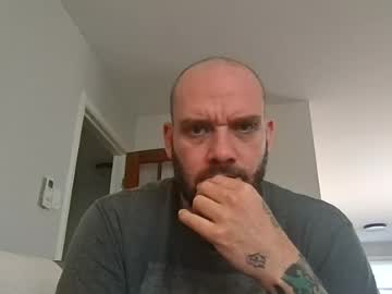 cabsyyt