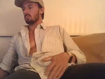 cadnium2025