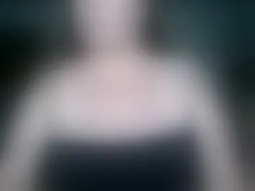 caitieluvs