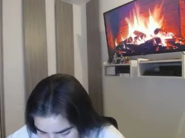 caitlingomez0