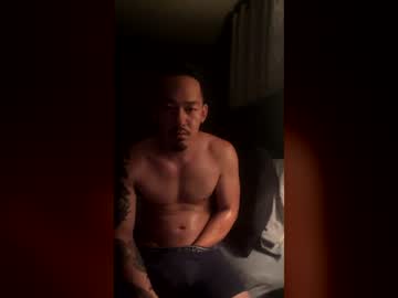 cajunyellowdaddy
