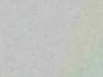 cal420insideu