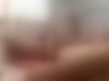 calentitosexy69