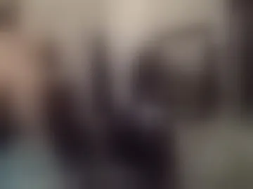 calibearlosangeles