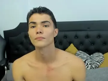 caliboyheat