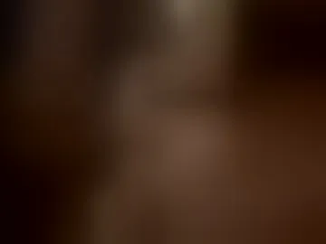 calikristi