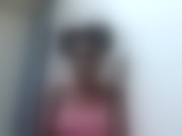 calinah69