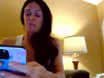calli_girl420