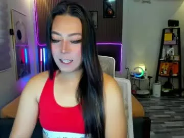 callme_ivyaguas