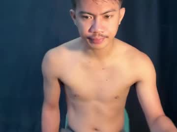 callme_jus
