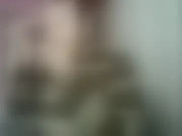 callme_lolas