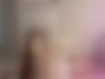 callme_sofi