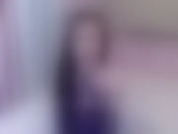 callmecrishax