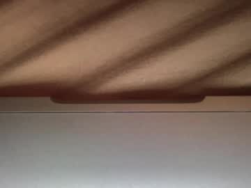 callmedaddie7
