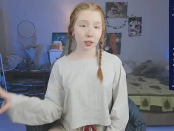 callmeeffy