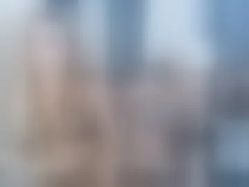 callmehotfuckerxxx