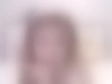callmelunaxx