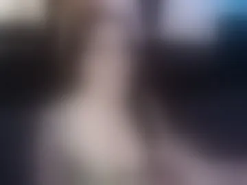 callmesophiie