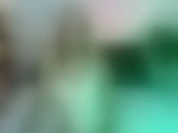 callygotbody