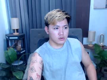 calvincowell