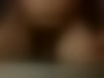 calvinluvsu44