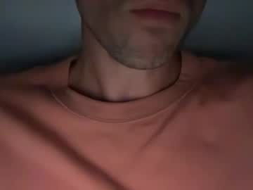 calvinzz