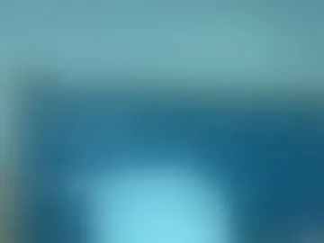 calypso_88