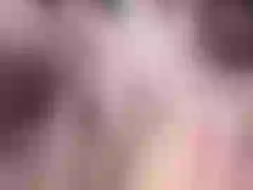 calypso_lux