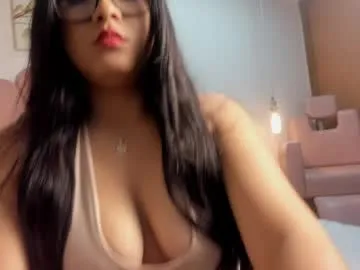 calyptra_luxx