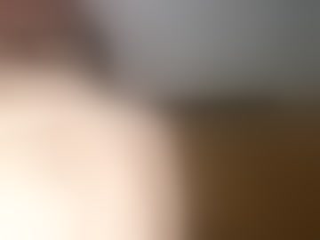 cam064