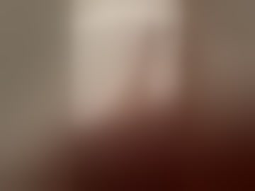 cam20288