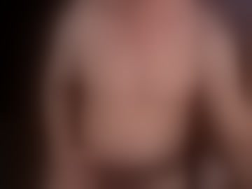 cam38