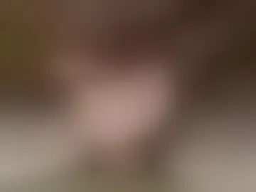 camboyforyou34
