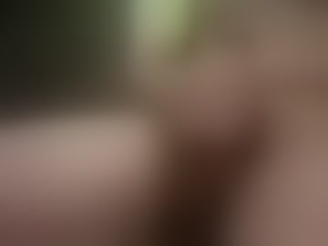 cambu123