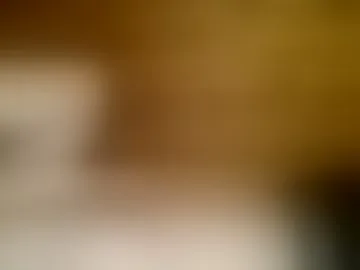 camcum_dick