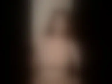 camelliapink